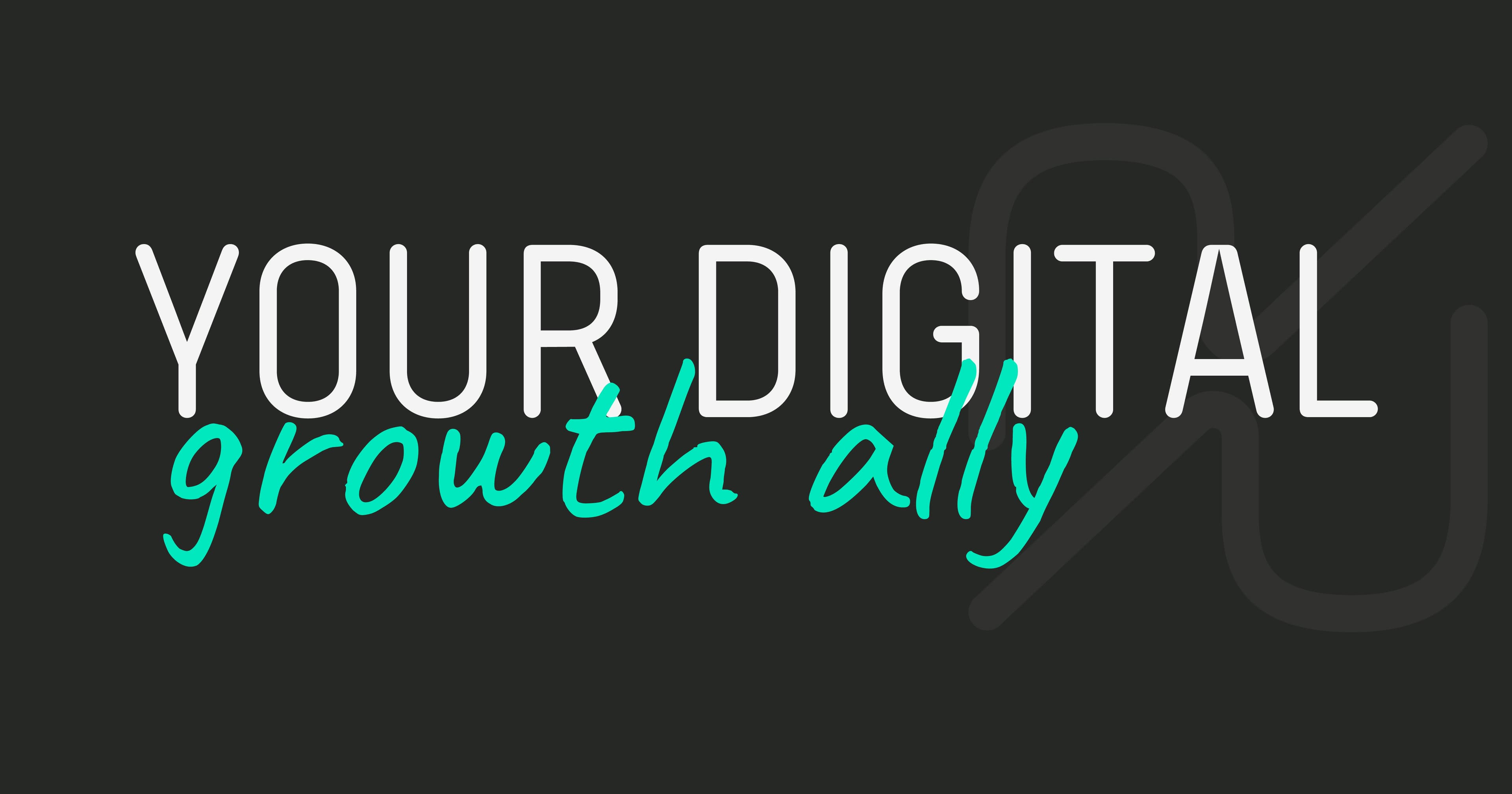 Background footage of QR scans, digital payments and AI workspaces