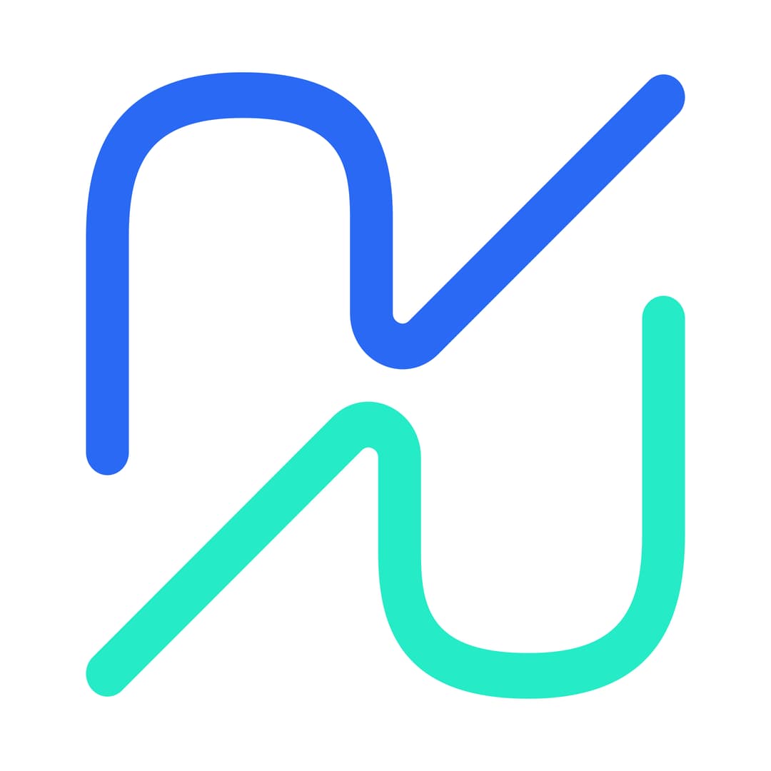 The Power Behind the Ecosystem.