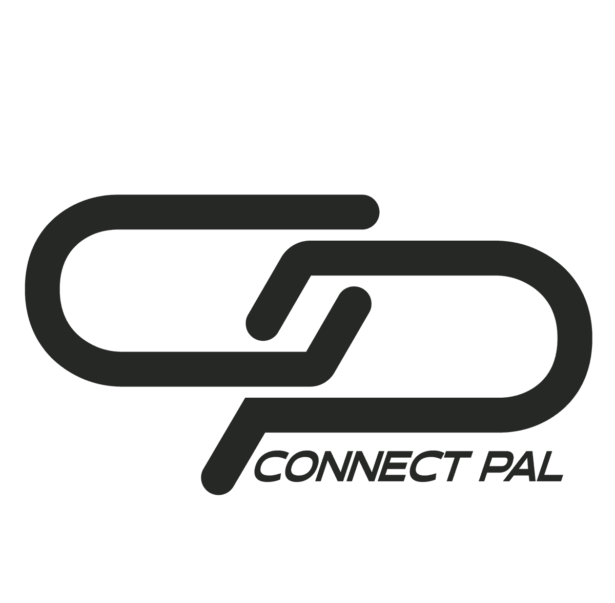 ConnectPal