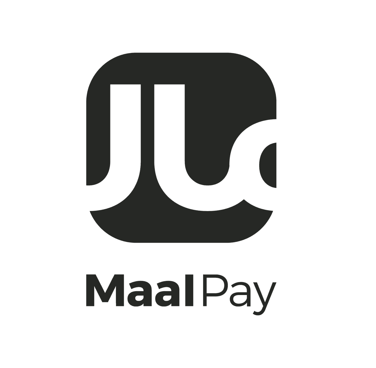 Maal Pay
